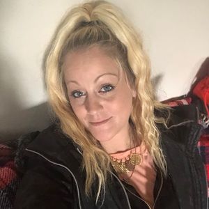 Meet your Posher, Kandice